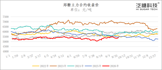 2391ff89206e45cdd61f3a3a24e0e082.png