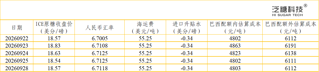 1790643439458086464.png 81cf6cdf-660f-4caa-aebb-15883647cf63.png