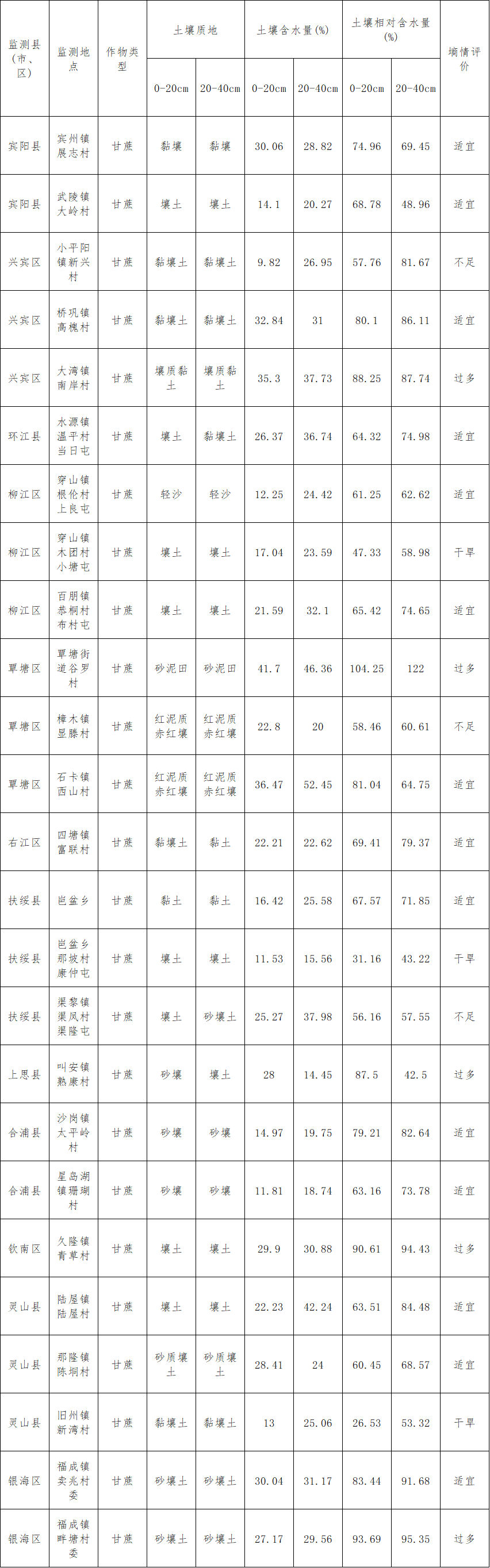 e0a3491c-867d-4d39-8470-33399e29a9a8.png
