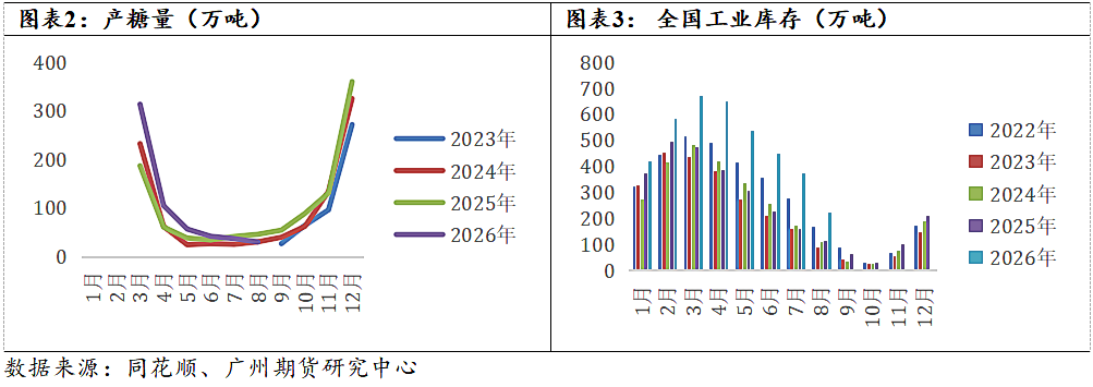 1791766886839067153.png c0b68b0958aca823a2df3228a8b8becf.png