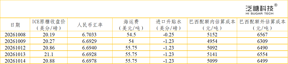 5b1cbd75-b0c1-4e7c-87e7-a84f7e5374a4.png
