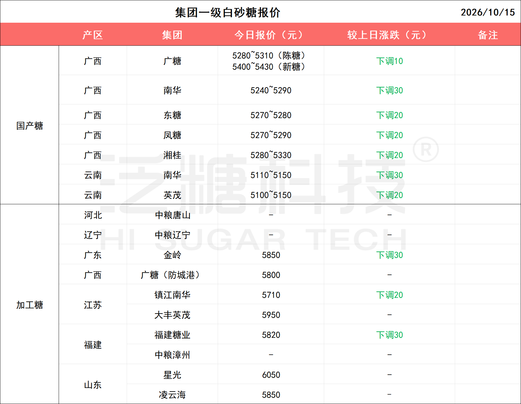 f314ef41ab240e2b218403bcfbf31c09.png
