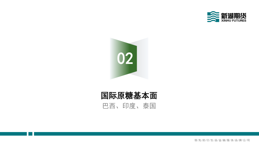 1792570729797079574.png image.png
