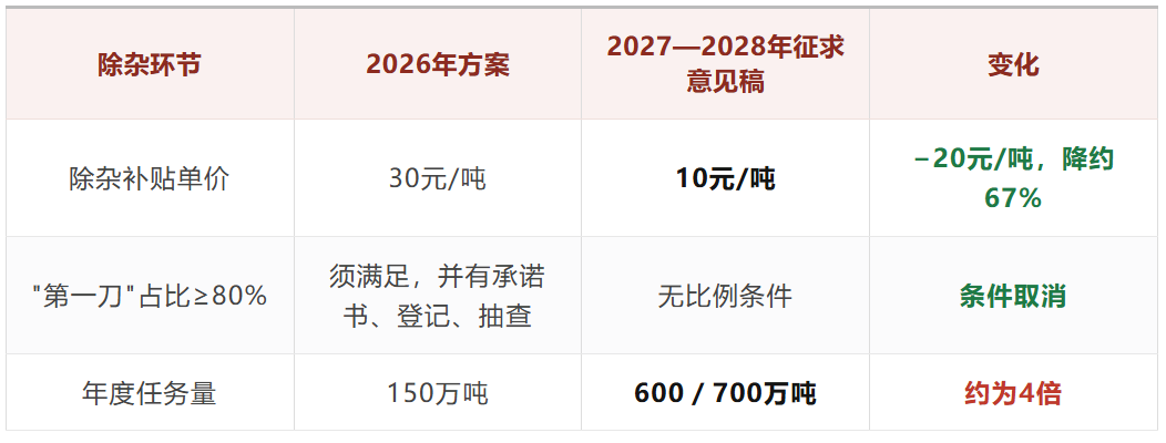 1792738091101078939.png a7200e1937f5b6a724cfbcf8dccf1f19.png