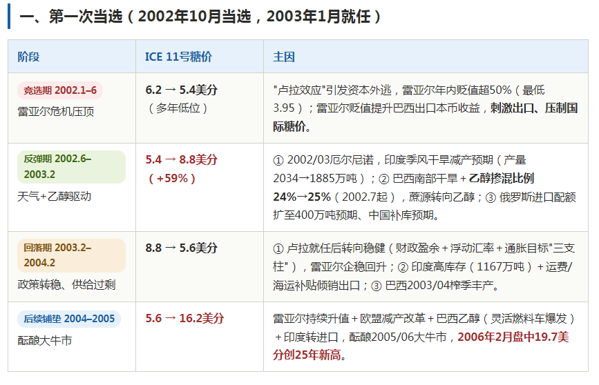 b686657e8ad1559986a9036c093dc158.png