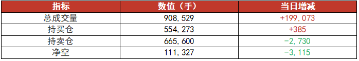 1793175674763071831.png image.png
