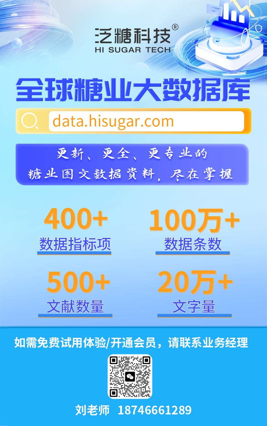 5f0700eb0039af05ef4c192737b1e37d.png