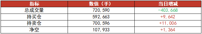 1793326164188024535.png image.png